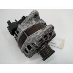 Alternateur Renault Clio 5 Phase 1